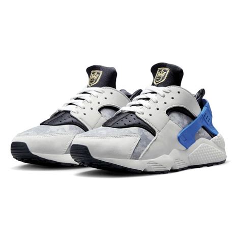 huarache heren